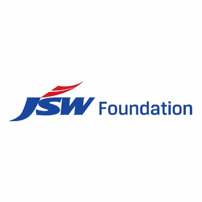 JSW Foundation